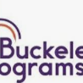 Buckelew